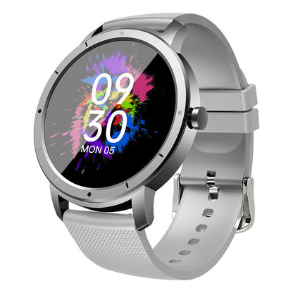DROPPZZA hw21-smartwatch-bluetooth-fitness-heart-rate.jpg