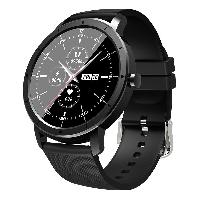 DROPPZZA hw21-smartwatch-bluetooth-fitness-heart-rate.jpg