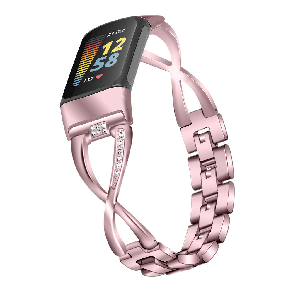DROPPZZA metallic-diamond-encrusted-smartwatch-band-luxury.jpg
