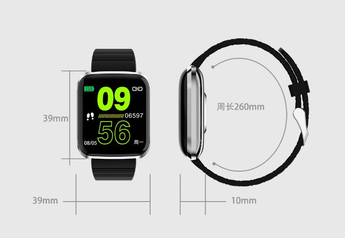 DROPPZZA multi-modes-sport-smartwatch-gps-heart-rate.jpg