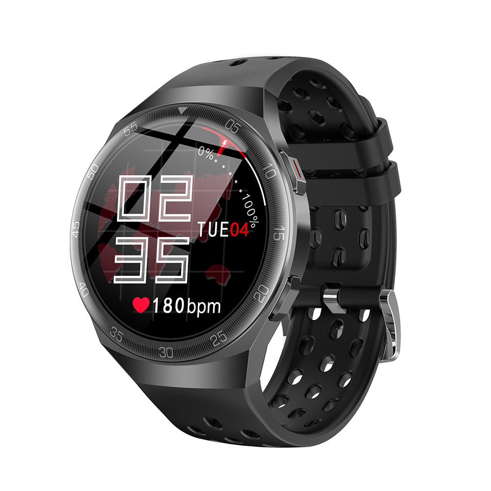 droppzza-multi-sport-fashion-ip68-waterproof-mt68-smartwatch.jpg