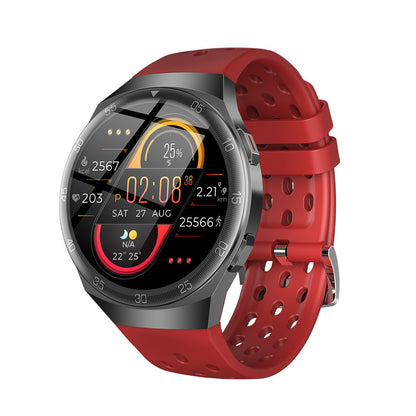 droppzza-multi-sport-fashion-ip68-waterproof-mt68-smartwatch.jpg