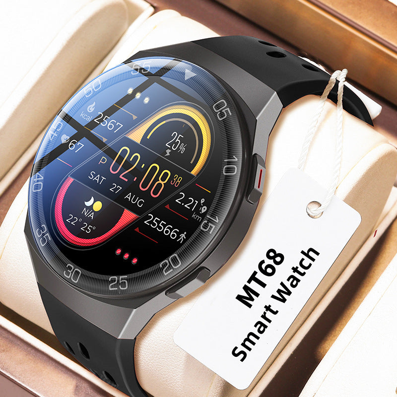droppzza-multi-sport-fashion-ip68-waterproof-mt68-smartwatch.jpg