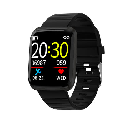 DROPPZZA multi-modes-sport-smartwatch-gps-heart-rate.jpg