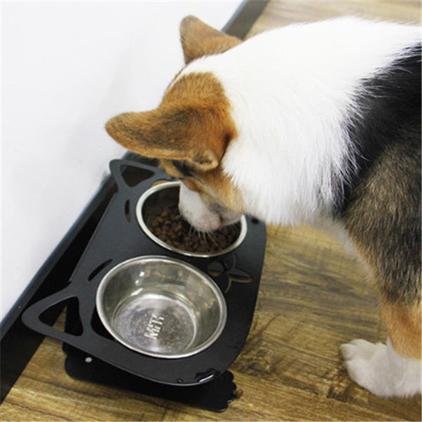 droppzza-anti-falling-cat-dog-feeding-water-bowl.jpg
