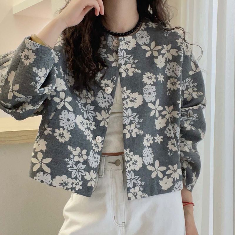 DROPPZZA loose-korean-floral-print-jacket.jpg