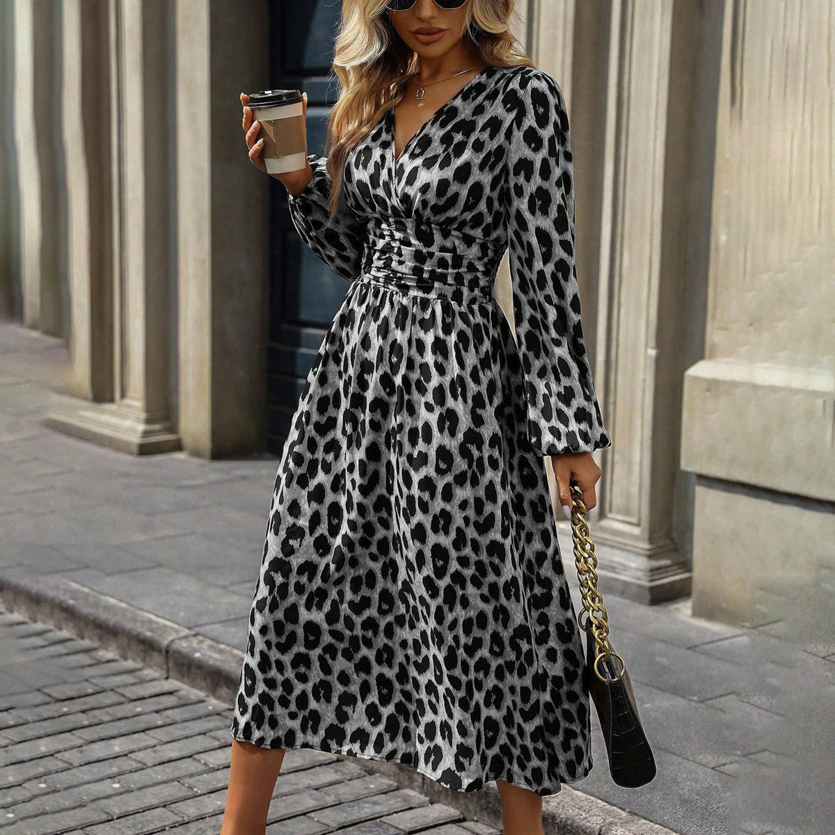 droppzza-womens-european-american-leopard-print-lantern-sleeve-long-dress.jpg