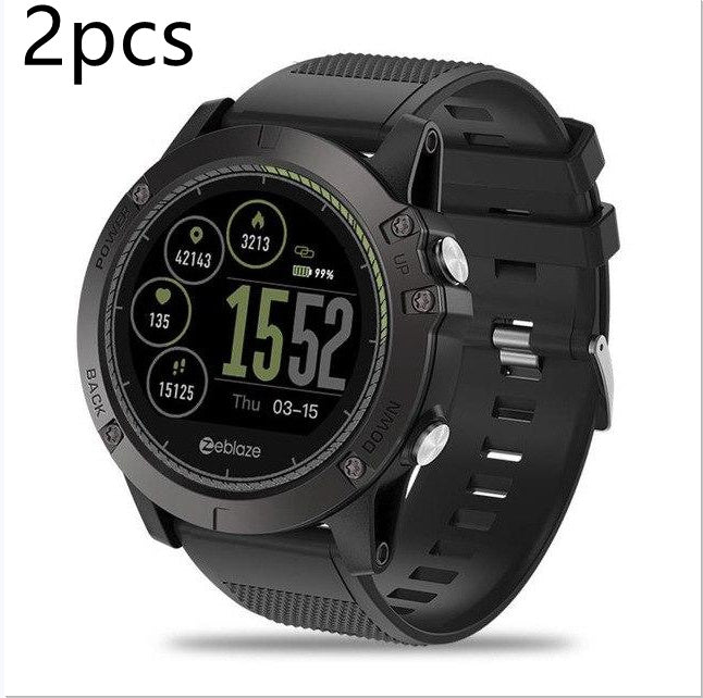 DROPPZZA tactical-smartwatch-v3.jpg