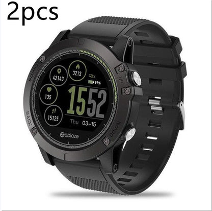 DROPPZZA tactical-smartwatch-v3.jpg