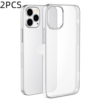 droppzza-transparent-tpu-high-purity-phone-case.jpg