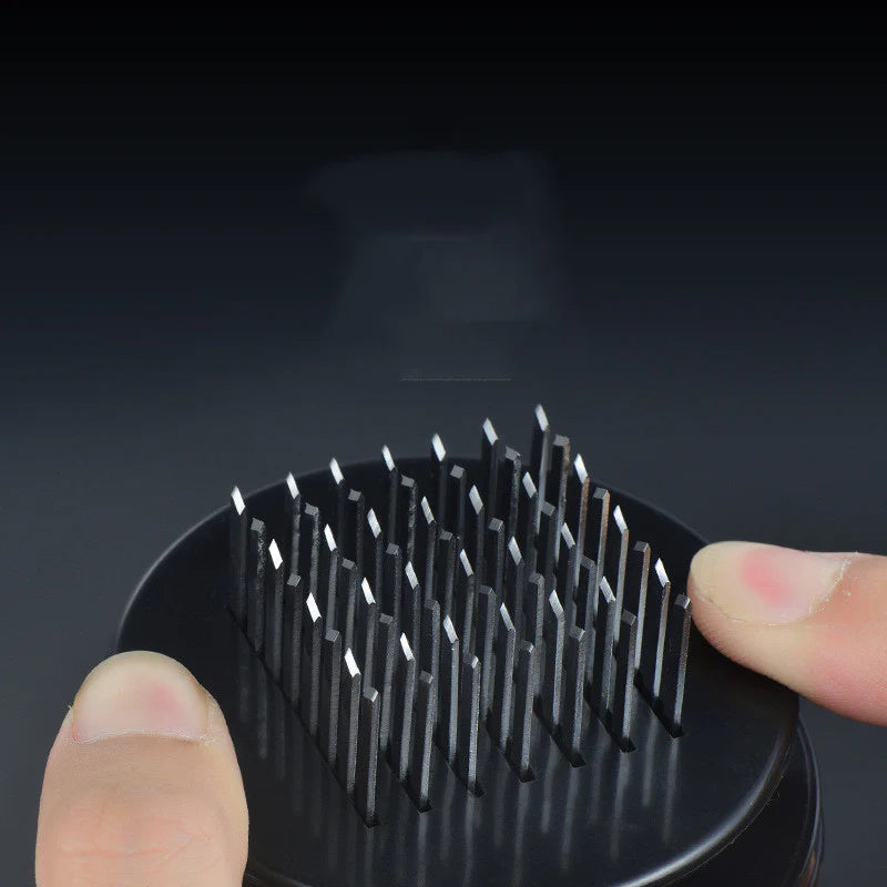 Premium Meat Softener