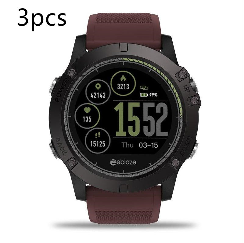 DROPPZZA tactical-smartwatch-v3.jpg