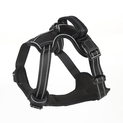droppzza-no-pull-reflective-dog-harness-breathable-vest.jpg