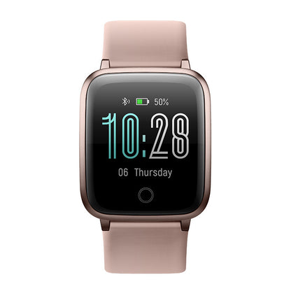 DROPPZZA smartwatch-heart-rate-pedometer-information.jpg