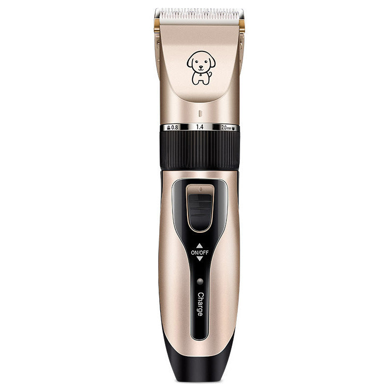 droppzza-professional-pet-dog-cat-hair-clipper-shaver.jpg