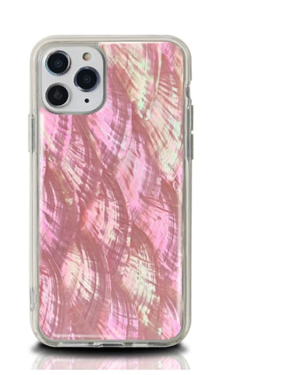 droppzza-quicksand-colorful-plastic-phone-case.jpg
