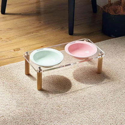 cat-water-bowl-dog-basin-anti-tumble-high-leg-droppzza.jpg