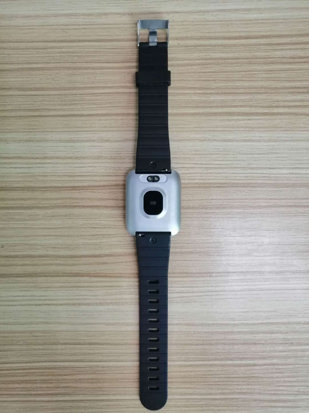 DROPPZZA multi-modes-sport-smartwatch-gps-heart-rate.jpg