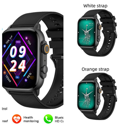 DROPPZZA multi-functional-bluetooth-call-smartwatch.jpg