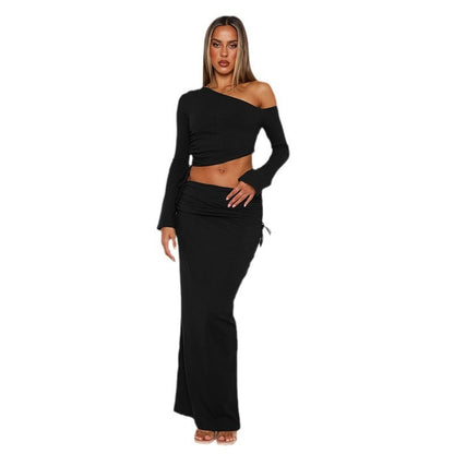 droppzza-womens-fashionable-off-shoulder-top-and-skirt-two-piece-set.jpg