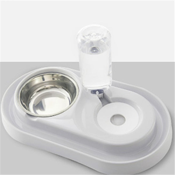 droppzza-stylish-practical-dog-bowls-non-slip-design.jpg