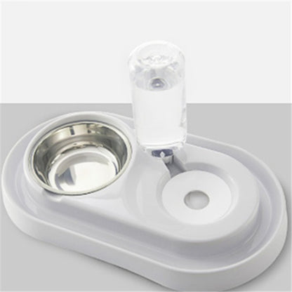 droppzza-stylish-practical-dog-bowls-non-slip-design.jpg