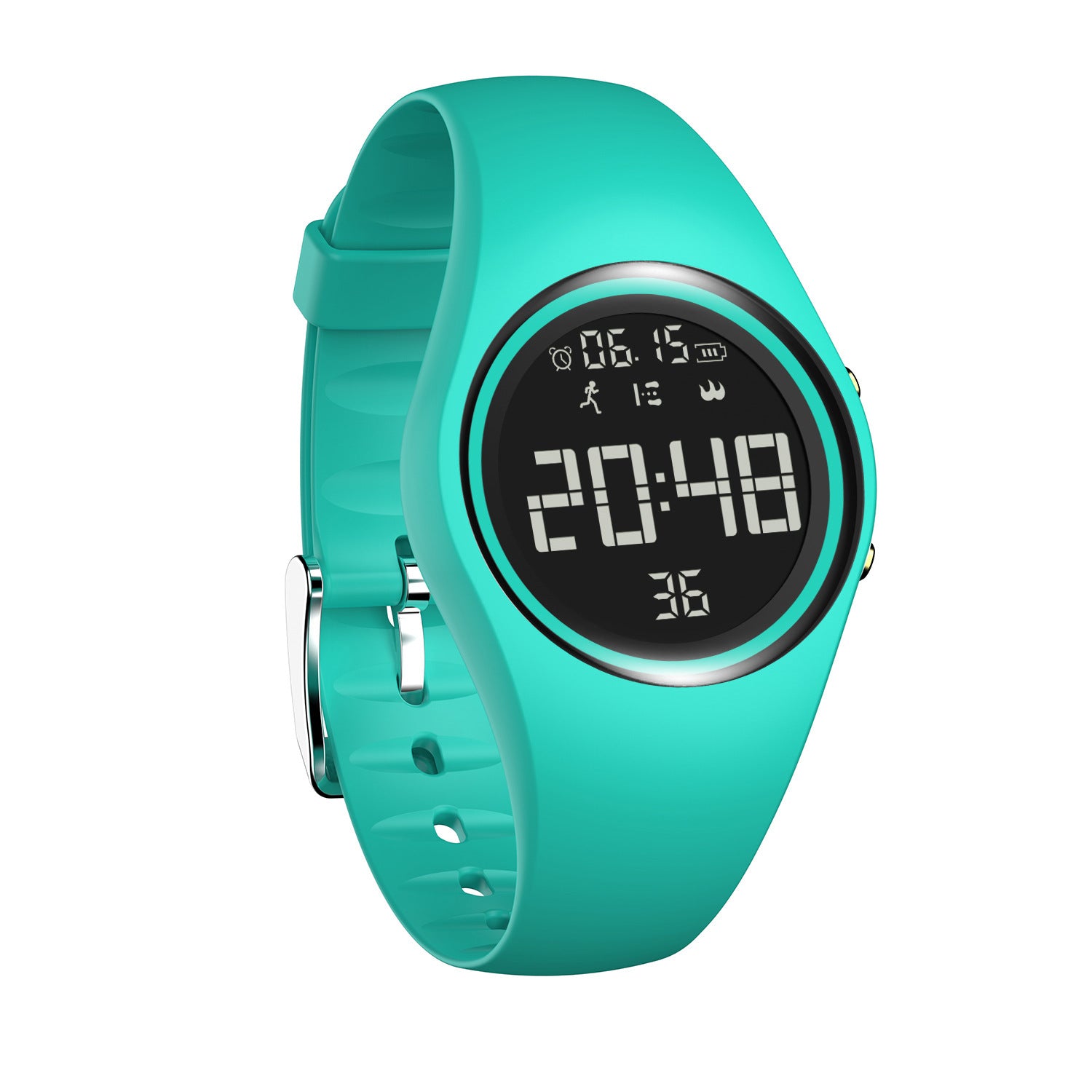 DROPPZZA standby-waterproof-smartwatch.jpg