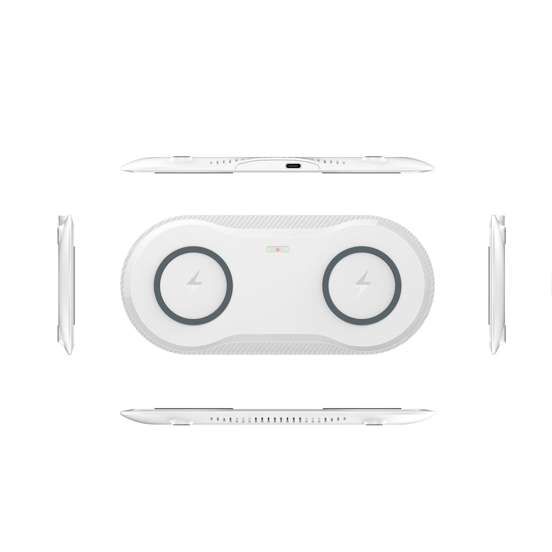 Selected Variant Image