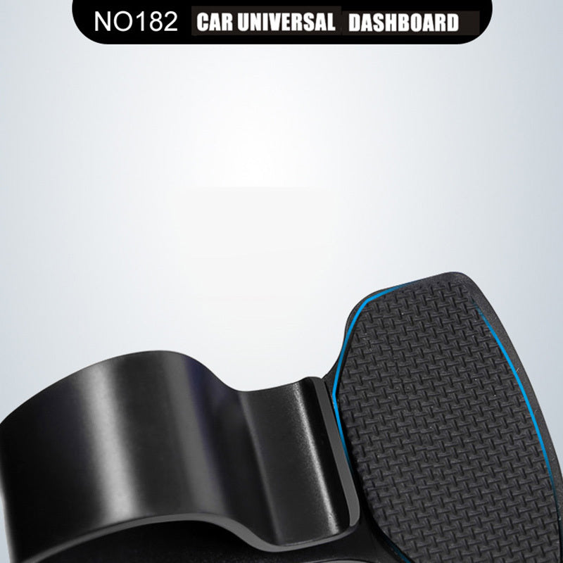 droppzza-360-rotation-universal-car-phone-holder.jpg