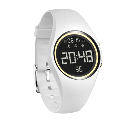 DROPPZZA standby-waterproof-smartwatch.jpg