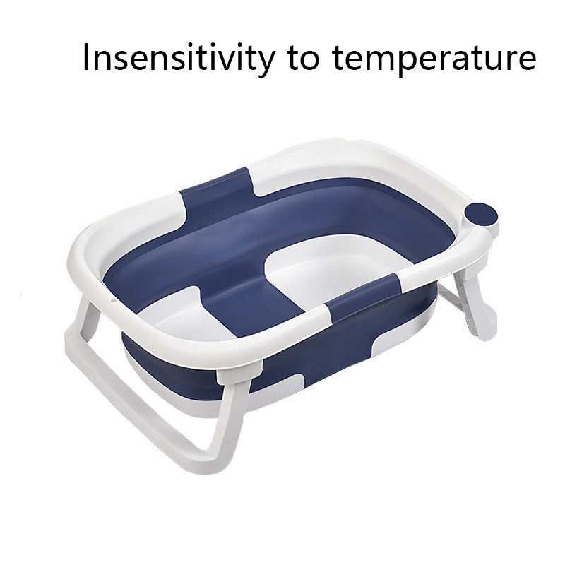 Baby Shower Bed Bath Set – Soft Cotton Newborn Essentials for Boys & Girls