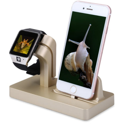 droppzza-2-in-1-charging-dock-station-apple-compatible.jpg