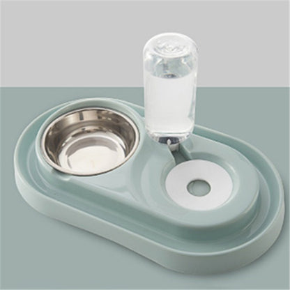 droppzza-stylish-practical-dog-bowls-non-slip-design.jpg