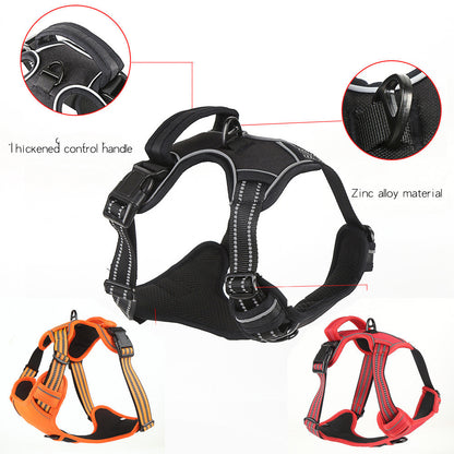 droppzza-no-pull-reflective-dog-harness-breathable-vest.jpg