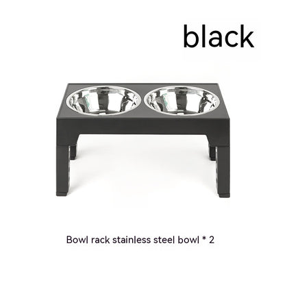 droppzza-slow-feeding-lifting-dog-bowl.jpg