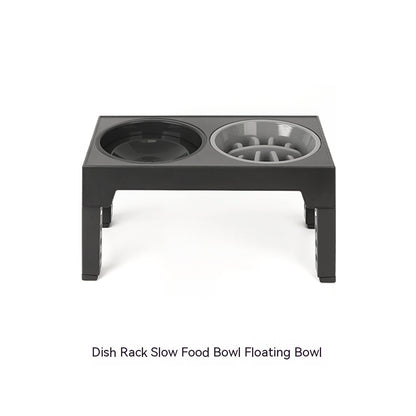 droppzza-slow-feeding-lifting-dog-bowl.jpg