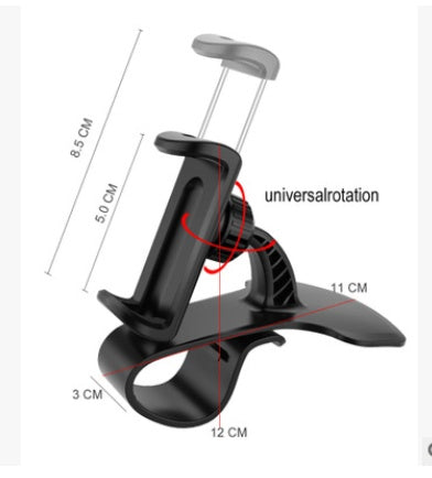droppzza-360-rotation-universal-car-phone-holder.jpg