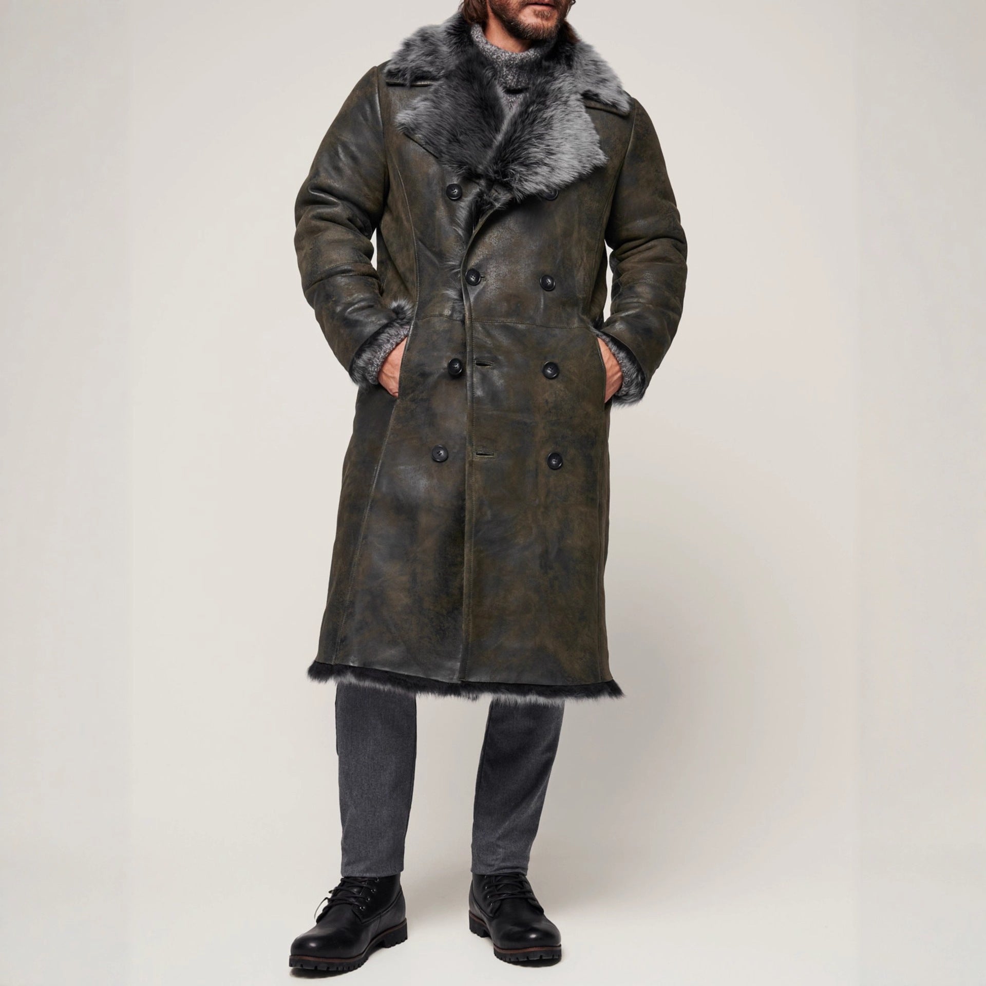 droppzza-double-breasted-wide-lapel-mens-long-fur-coat.jpg