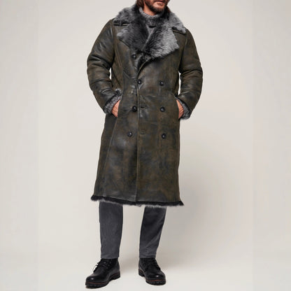 droppzza-double-breasted-wide-lapel-mens-long-fur-coat.jpg