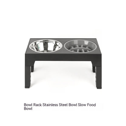 droppzza-slow-feeding-lifting-dog-bowl.jpg