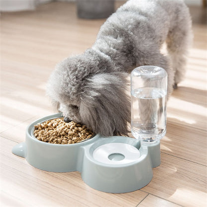 droppzza-stylish-practical-dog-bowls-non-slip-design.jpg
