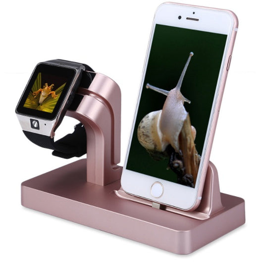 droppzza-2-in-1-charging-dock-station-apple-compatible.jpg