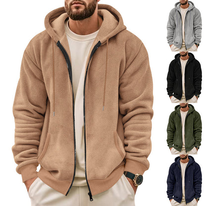 droppzza-fashion-casual-zippered-hooded-sweatshirt-for-men.jpg