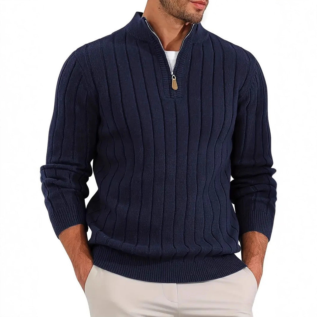 droppzza-retro-versatile-long-sleeve-sweater-men.jpg