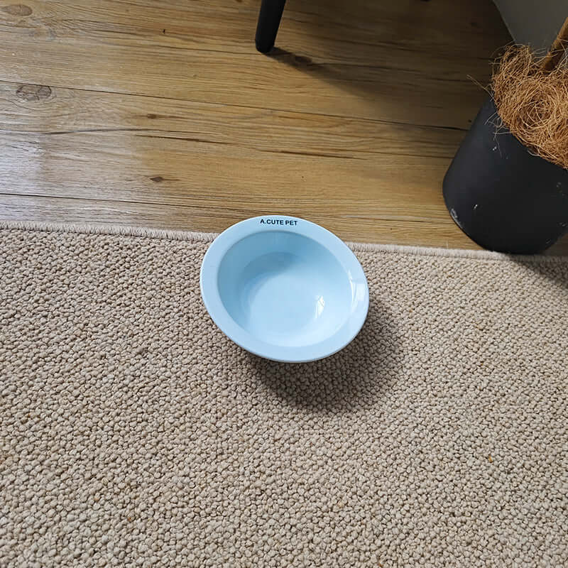 cat-water-bowl-dog-basin-anti-tumble-high-leg-droppzza.jpg