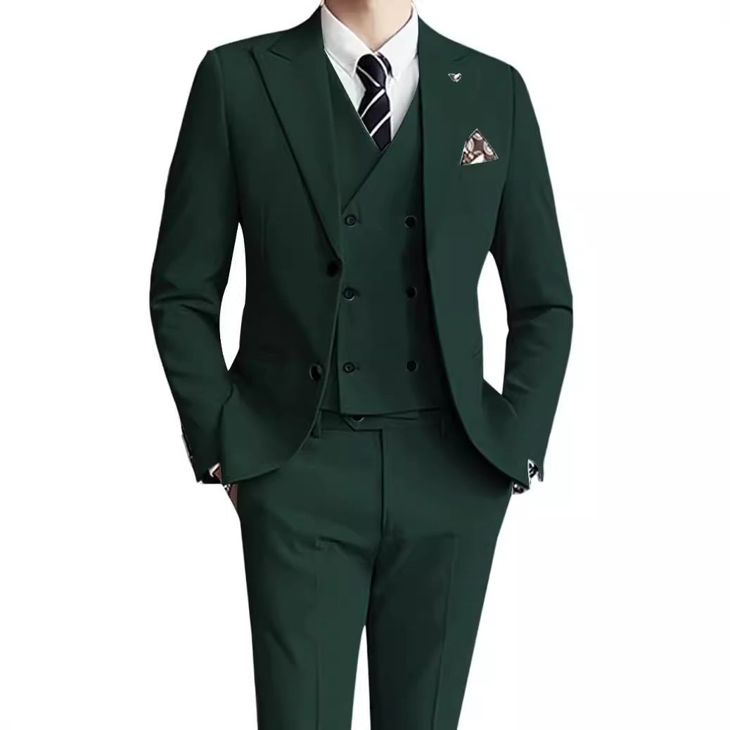 droppzza-mens-three-piece-suit-set-formal-wear.jpg