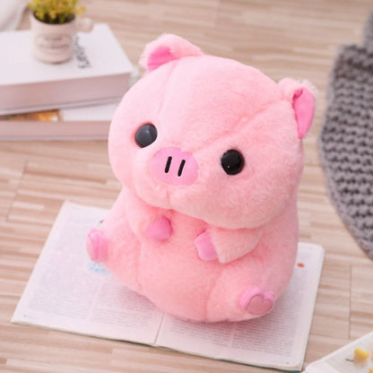 Unique Soft Teddy Plush Boba Milk Tea Plushie Toy Stuffed Fruit Shape Taste Milk Tea Hug Pillow