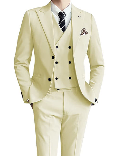 droppzza-mens-three-piece-suit-set-formal-wear.jpg