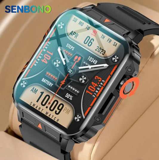droppzza-l81-outdoor-sports-square-smartwatch.jpg