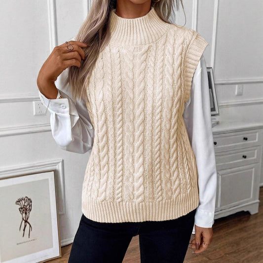 droppzza-womens-fashion-short-sleeveless-high-neck-knit-sweater.jpg